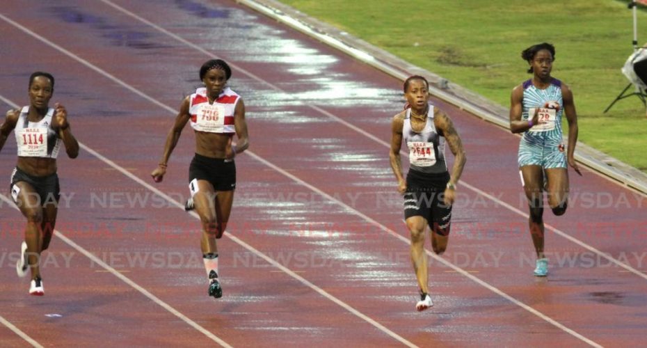 23_keshorn_walcott_jereem_richards_michelle-lee_ahye.jpg
