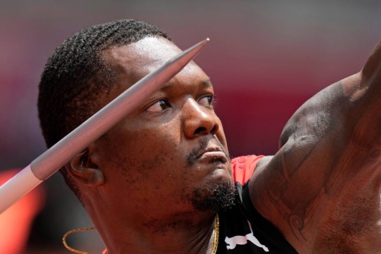 23_keshorn_walcott_world_tenth_best_javelin_thrower_2021.jpg