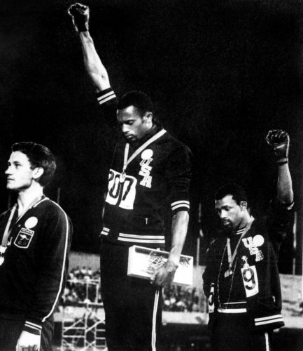 23_lewis_ioc_rule_5__racially_fuelled.jpg