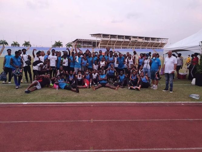 23_north_west_champion_relay_festival.jpg