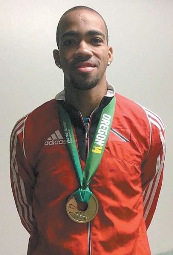 23_olympian_cedenio_assisting_local_community.jpg