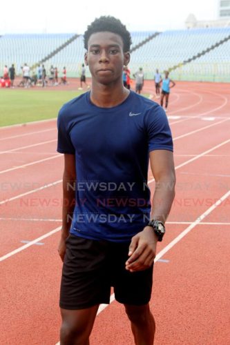 23_shaniqua_bascombe_kaiyin_morris_open_champs.jpg