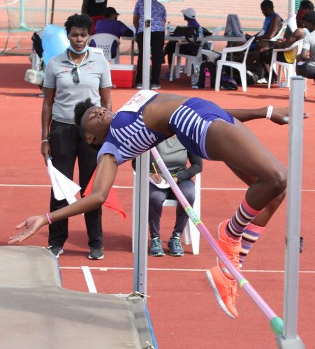 23_shelbourne_paul_carifta_standards.jpg