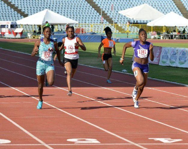 23_stanisclaus_lewis_carifta_qualifiers.jpg