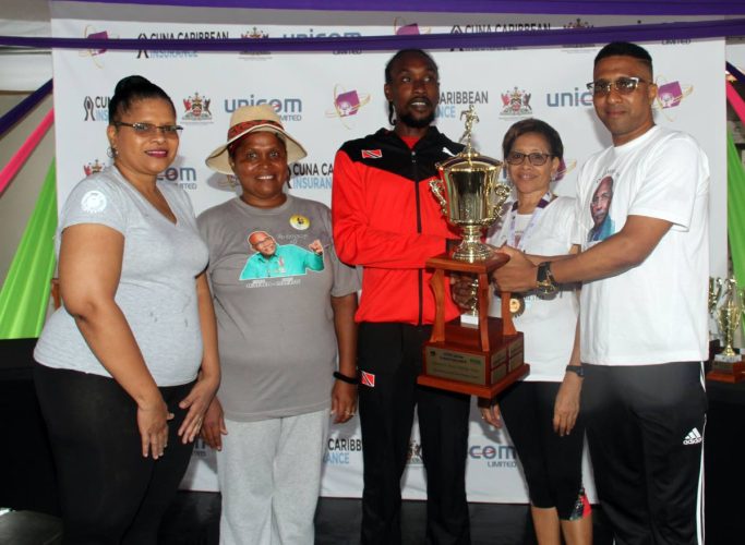 23_stapleton_edges_ekesa_venture_5k_crown.jpg