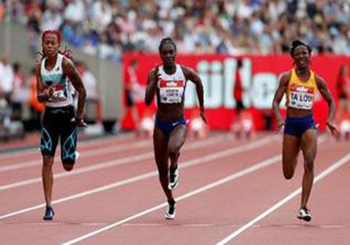 24_asher-smith_johnson-thompson_birmingham.jpg