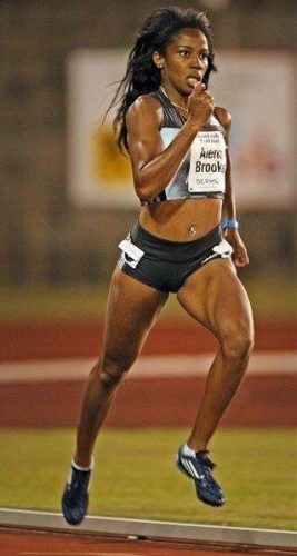 24_brooks_3rd_jamaica_champs.jpg