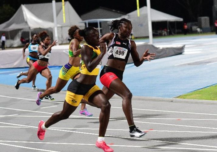 24_carifta_progress.jpg