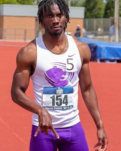 24_elcock_opens_100_title_bid_national_champs.jpg