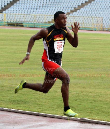 24_jaden_de_souza_men_sprint_double_naaa_series.jpg