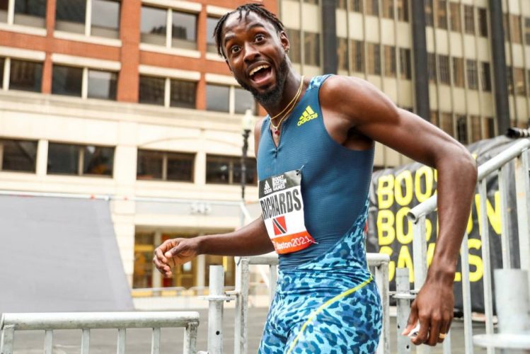 24_jereem_richards_150m_record_breaking_run.jpg