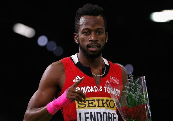 24_lendore_final_rest_next_thursday.jpg