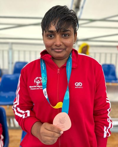 24_patterson_nanan_tt_medal_count_11_berlin.jpg