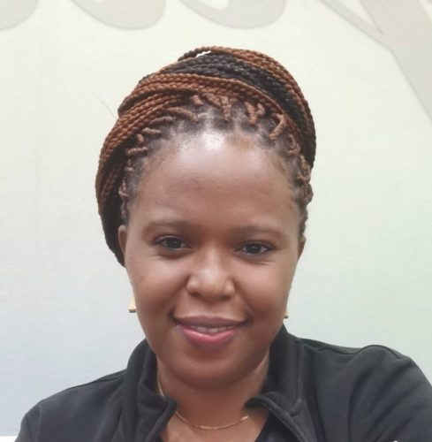 24_stacy_santana_caribbean_games_chef_de_mission.jpg