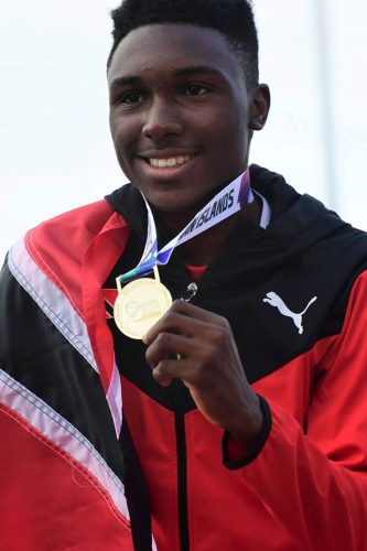 24_tto_runs_second_to_jamaica_relays.jpg