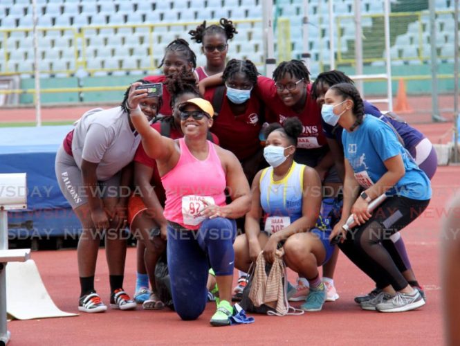 25_borel_not_pressuring_compete_5th_olympics.jpg