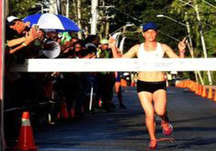 25_covid_stalls_uwi_spec_half_marathon.jpg