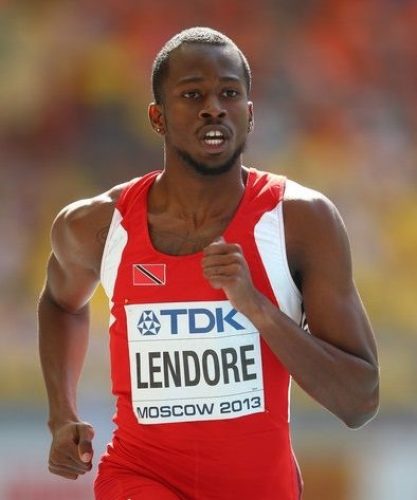 25_deon_lendore_funeral_set_for_march_3.jpg