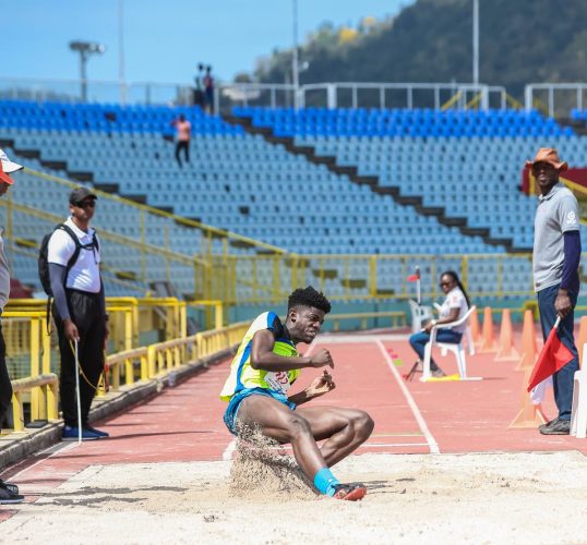 25_field_athletes_spotlight_carifta_qualifiers.jpg
