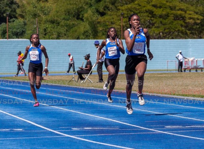 25_four_tobago_athletes_carifta_team.jpg