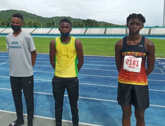 25_phillips_robley_claim_heptathlon_titles.jpg