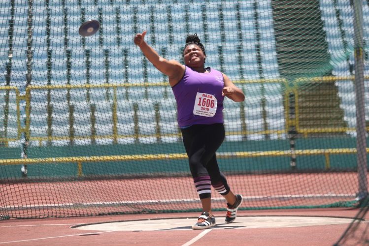 25_roach_aims_more_carifta_success.jpg