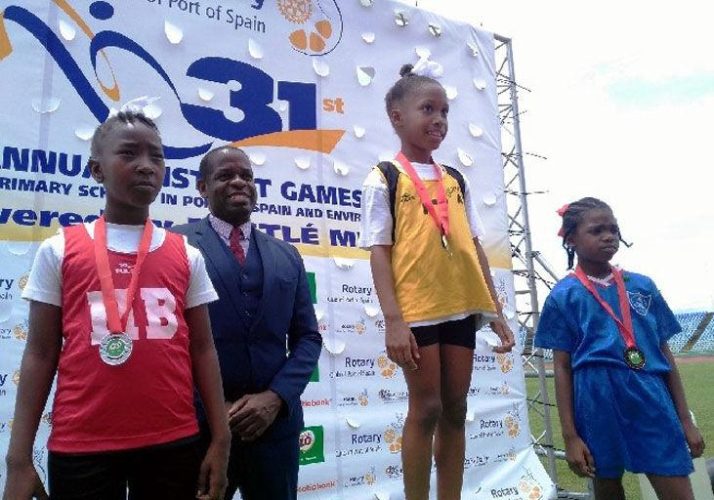 25_rotary_gold_sprinter_pope.jpg