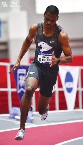 25_st_hillaire_wins_red_raider_open_400m.jpg
