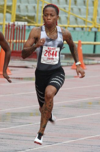 25_tt_ahye_4th_hungary_100m.jpg