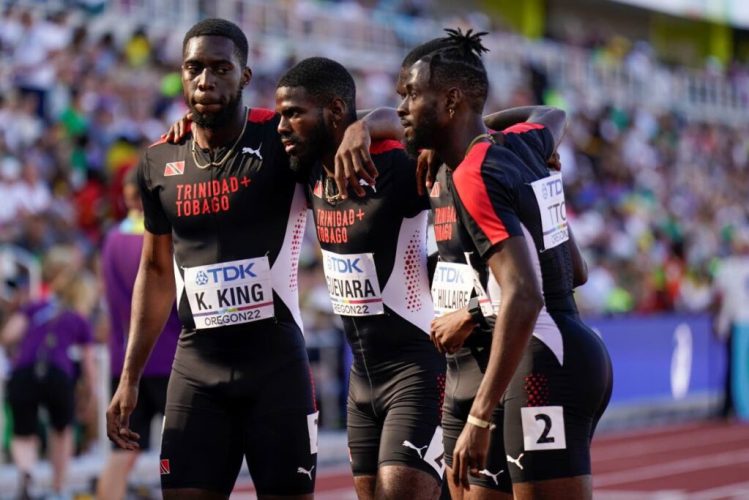 25_tt_finish_without_medal_world_athletics_champs.jpg