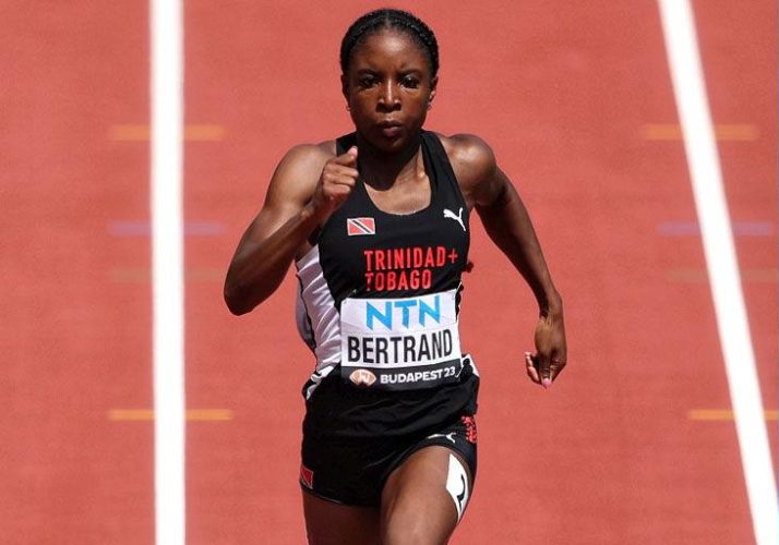 25_tto_sprint_relay_teams_out.jpg