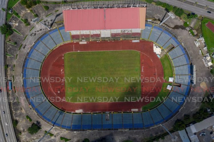 25_udecott_hasely_crawford_stadium_pristine_glory_days.jpg