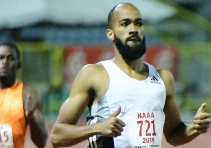 26_ahye_on_course_ngc_champs.jpg