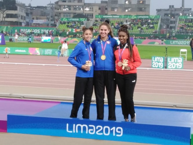 26_bronze_cain-laxton_para_panam.jpg