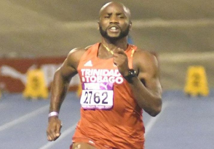 26_callender_wins_jamaica_200.jpg