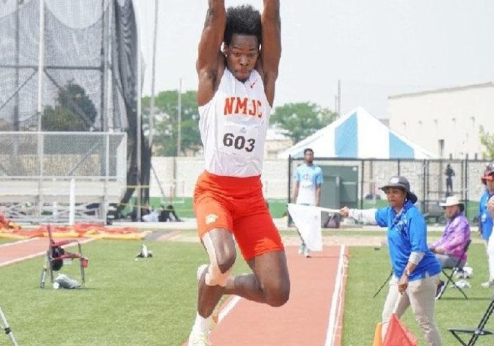 26_daniel_strikes_njcaa_gold.jpg