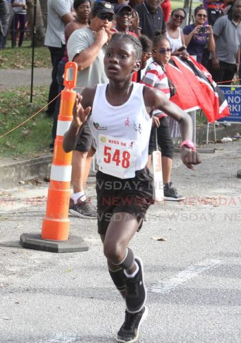 26_eleven_year_old_bailey_kiss_5k_champ.jpg