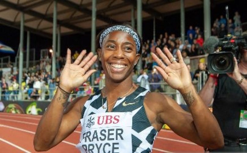 26_fraser_pryce_meet_record_beat_thompson_herah.jpg