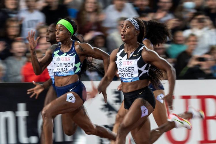 26_fraser_pryce_thompson_herah_lausanne_diamond_league.jpg