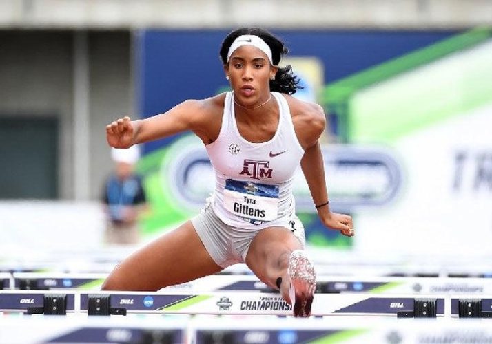 26_gittens_murray_golden_usa.jpg