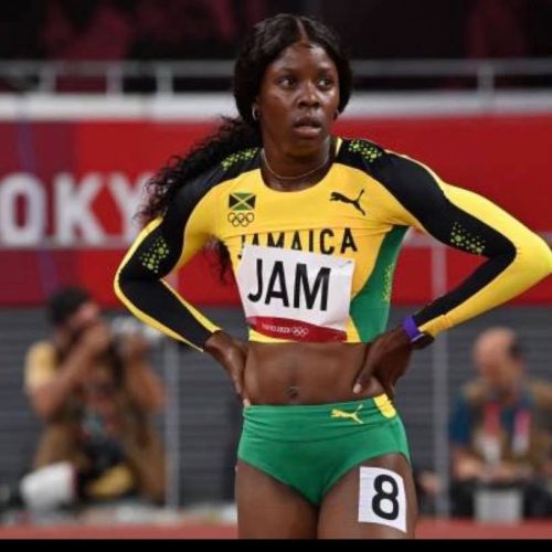 26_jackson_open_season_with_100m_doha.jpg