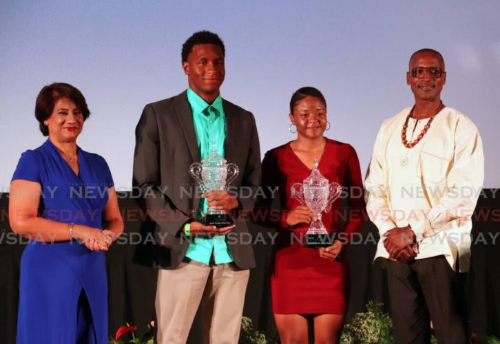 26_jereem_richards_teniel_campbell_first_citizens.jpg