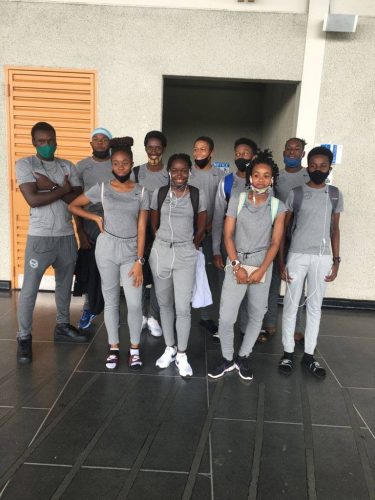 26_kyle_joseph_providing_platform_tobago_athletes.jpg