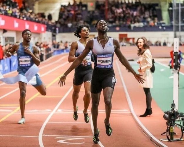 26_richards_birminghams_400m_gold.jpg