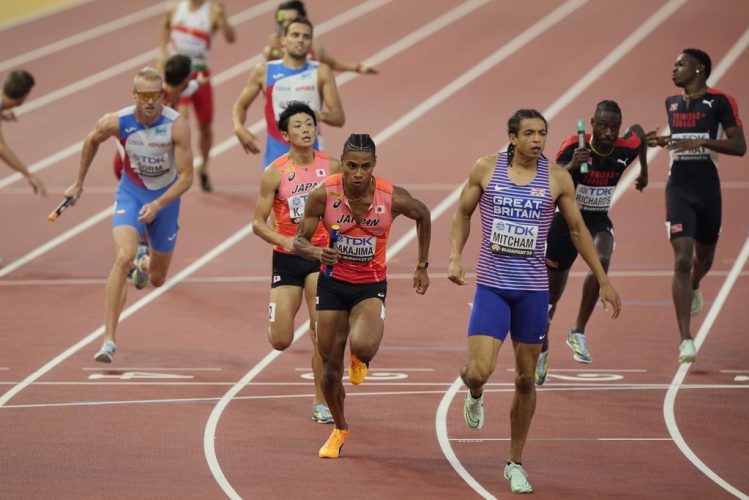 26_tt_relay_men_fail_4x400m_final.jpg