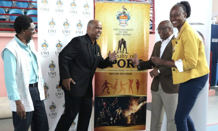 26_uwi_half_marathon_engage_communities.jpg