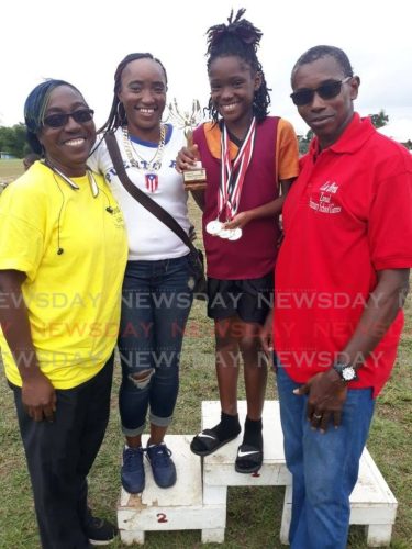 26_young_sprinter_joseph_seeks_athletic_club.jpg