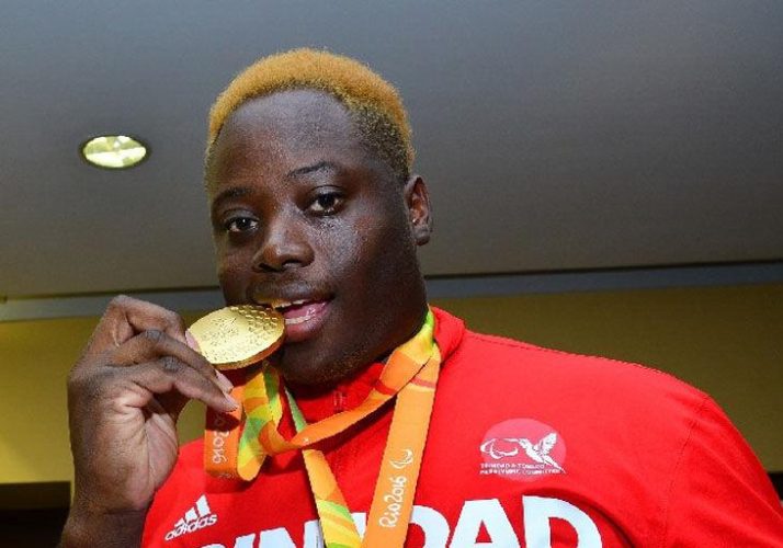 27_akeem_misses_paralympics.jpg
