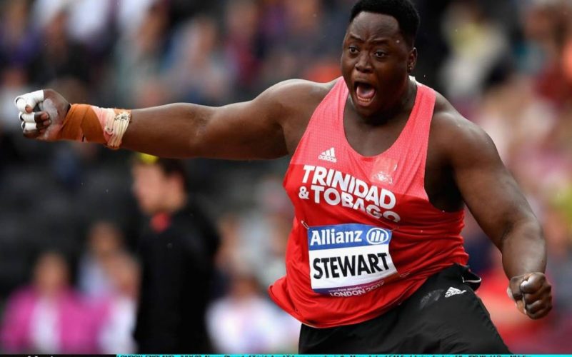 27_akeem_stewart_para_panam_discus_gold.jpg