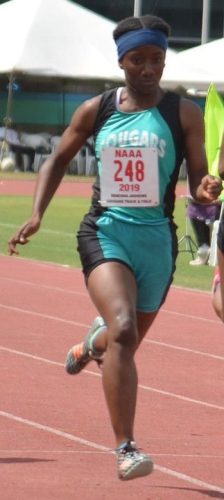 27_andrews_wins_sprint_double_again_naaa_prep.jpg